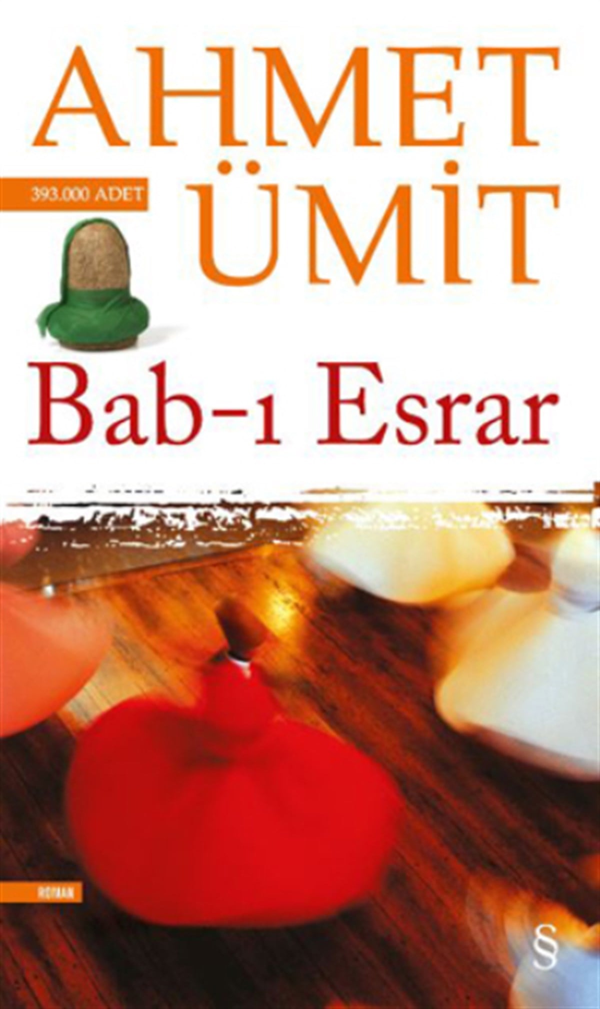 Bab-ı Esrar