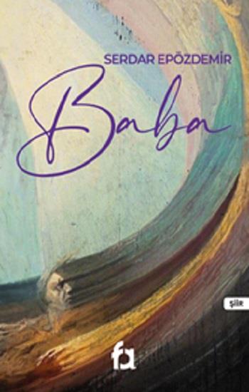 Baba