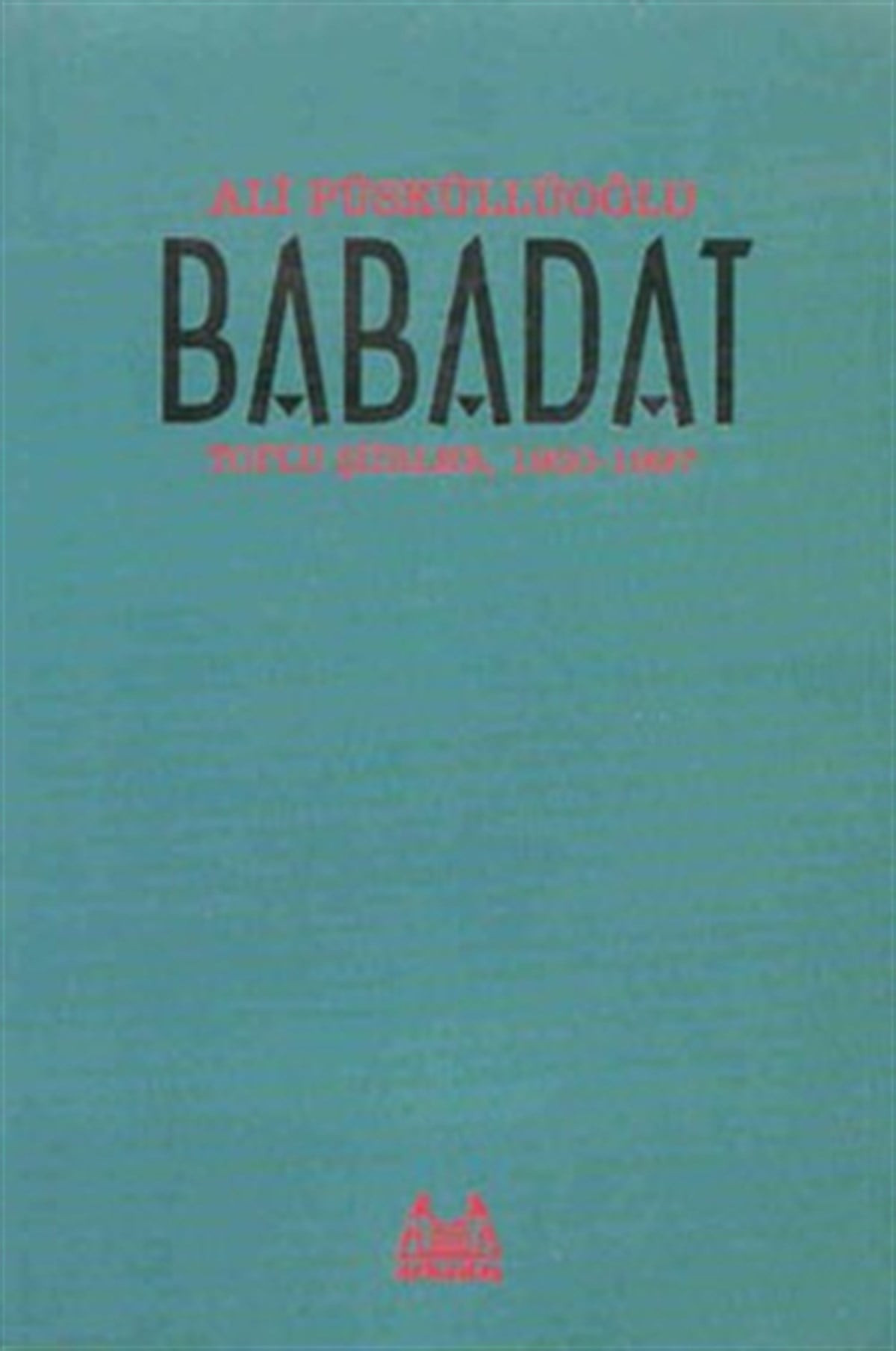 Babadat