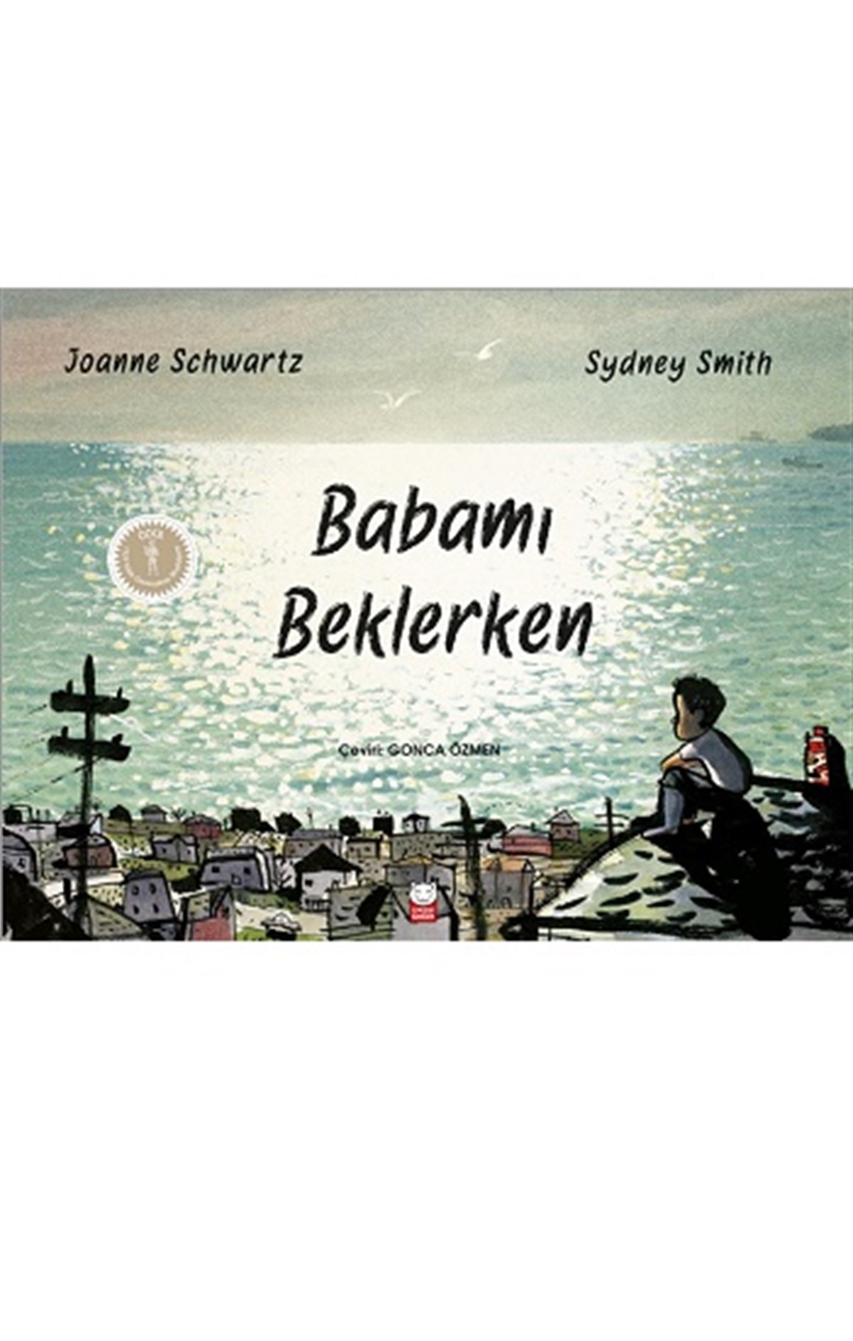 Babamı Beklerken