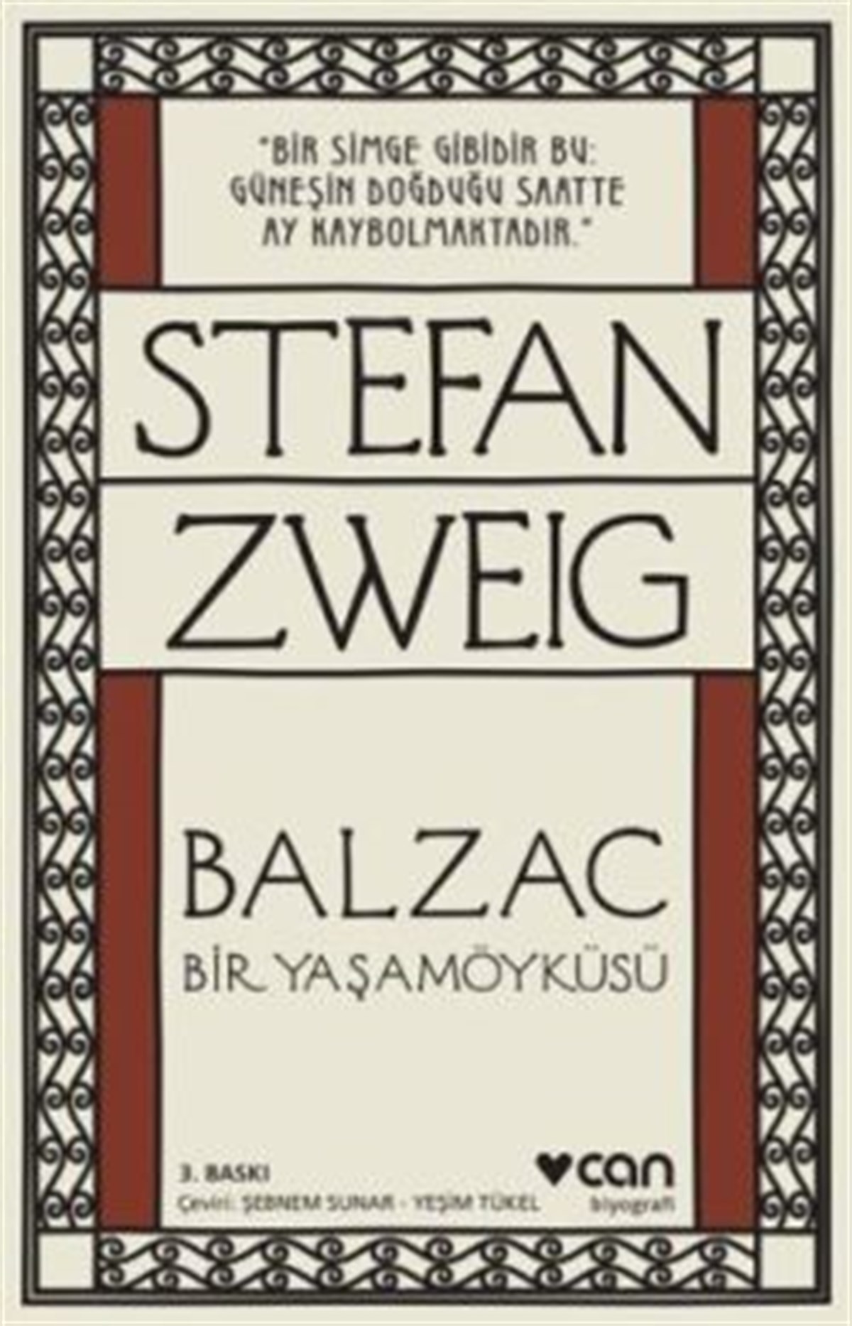 Balzac