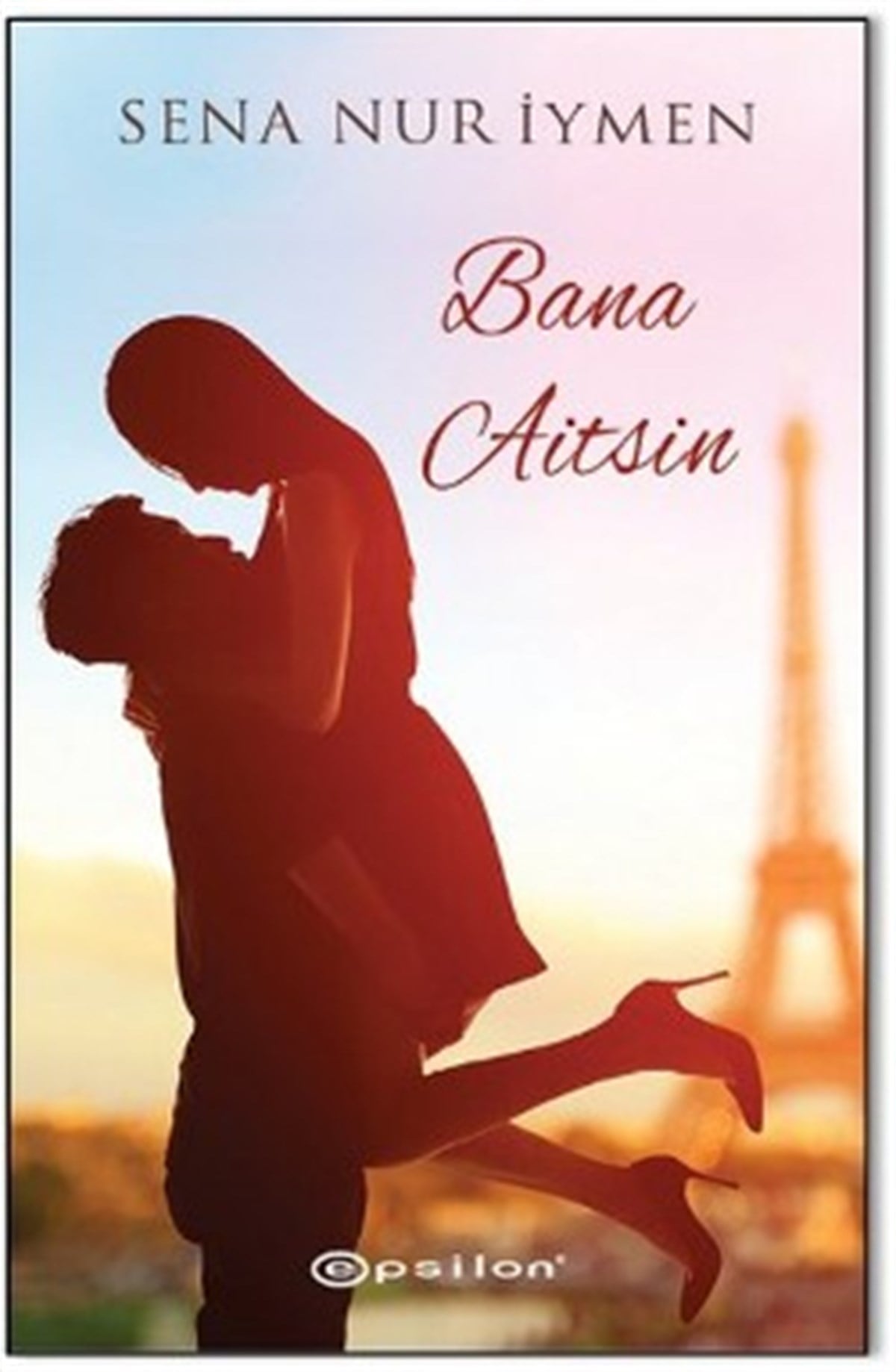Bana Aitsin