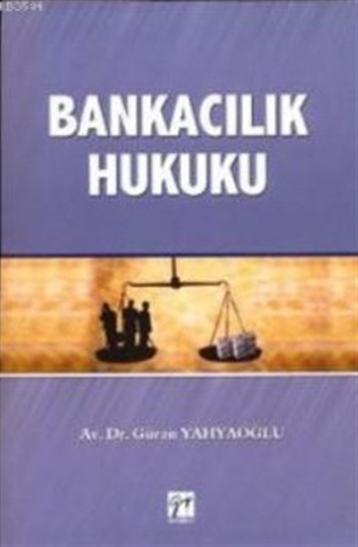 Bankacılık Hukuku