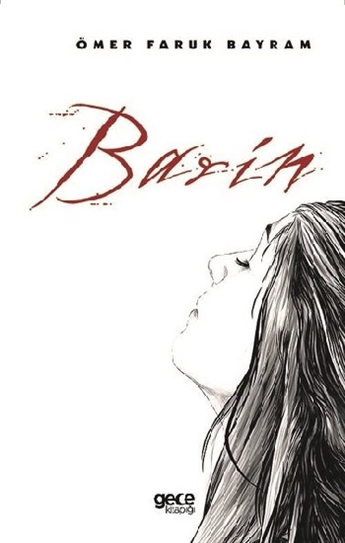 Barin