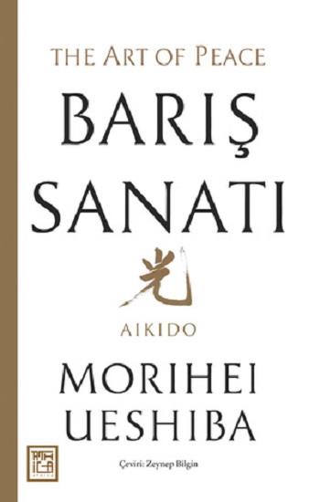 Barış Sanatı