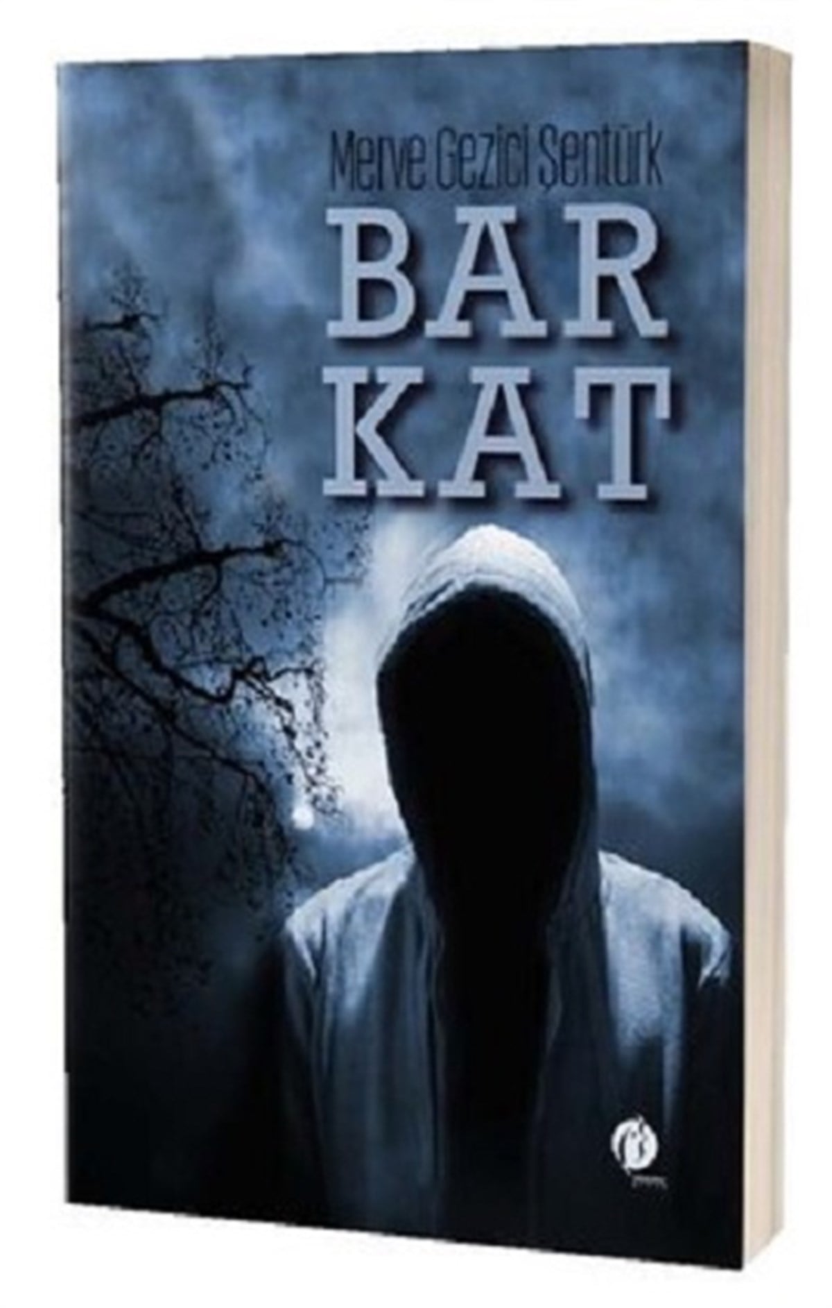 Barkat