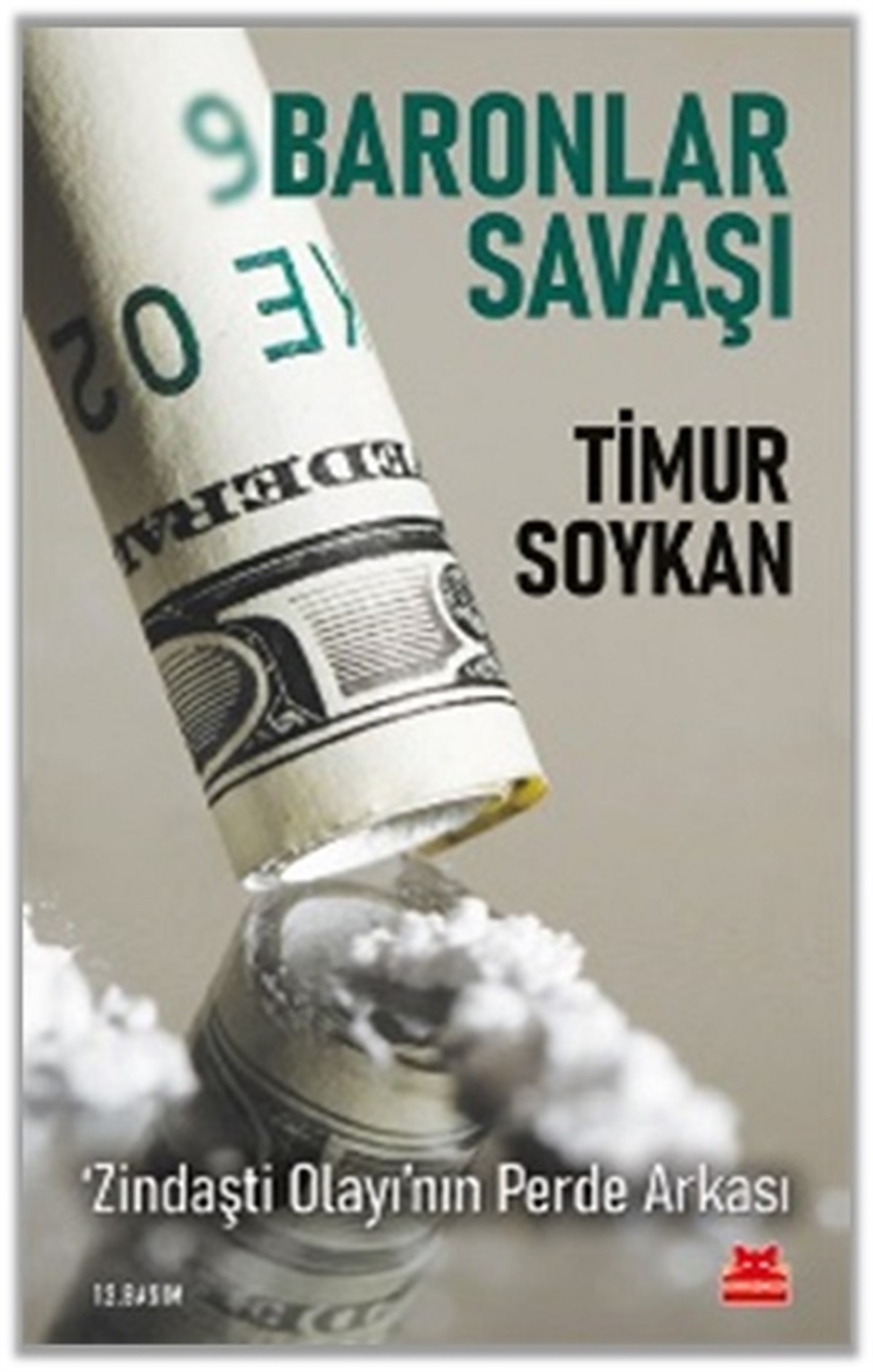 Baronlar Savaşı
