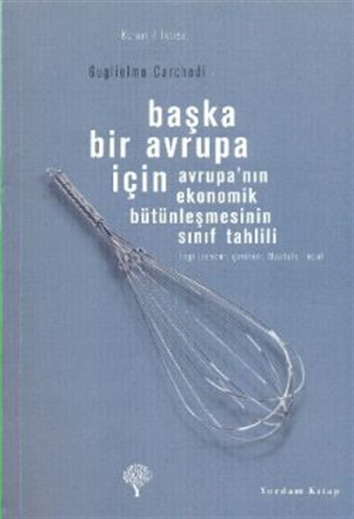 Başka Bir Avrupa İçin