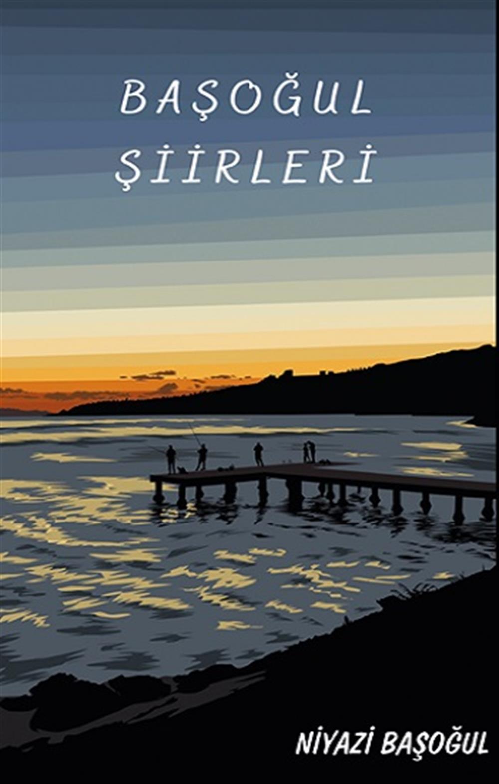 Başoğul Şiirleri