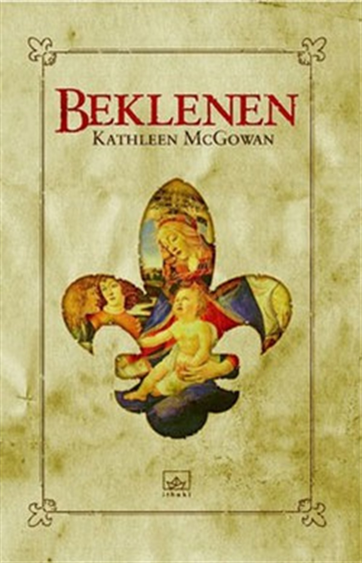 Beklenen