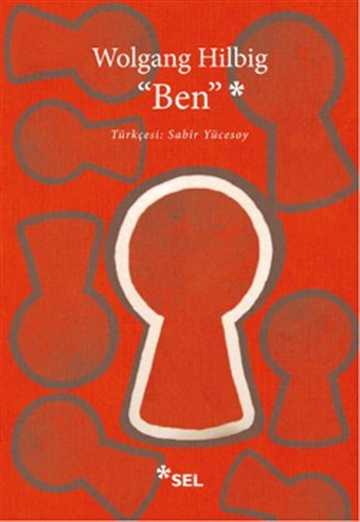Ben