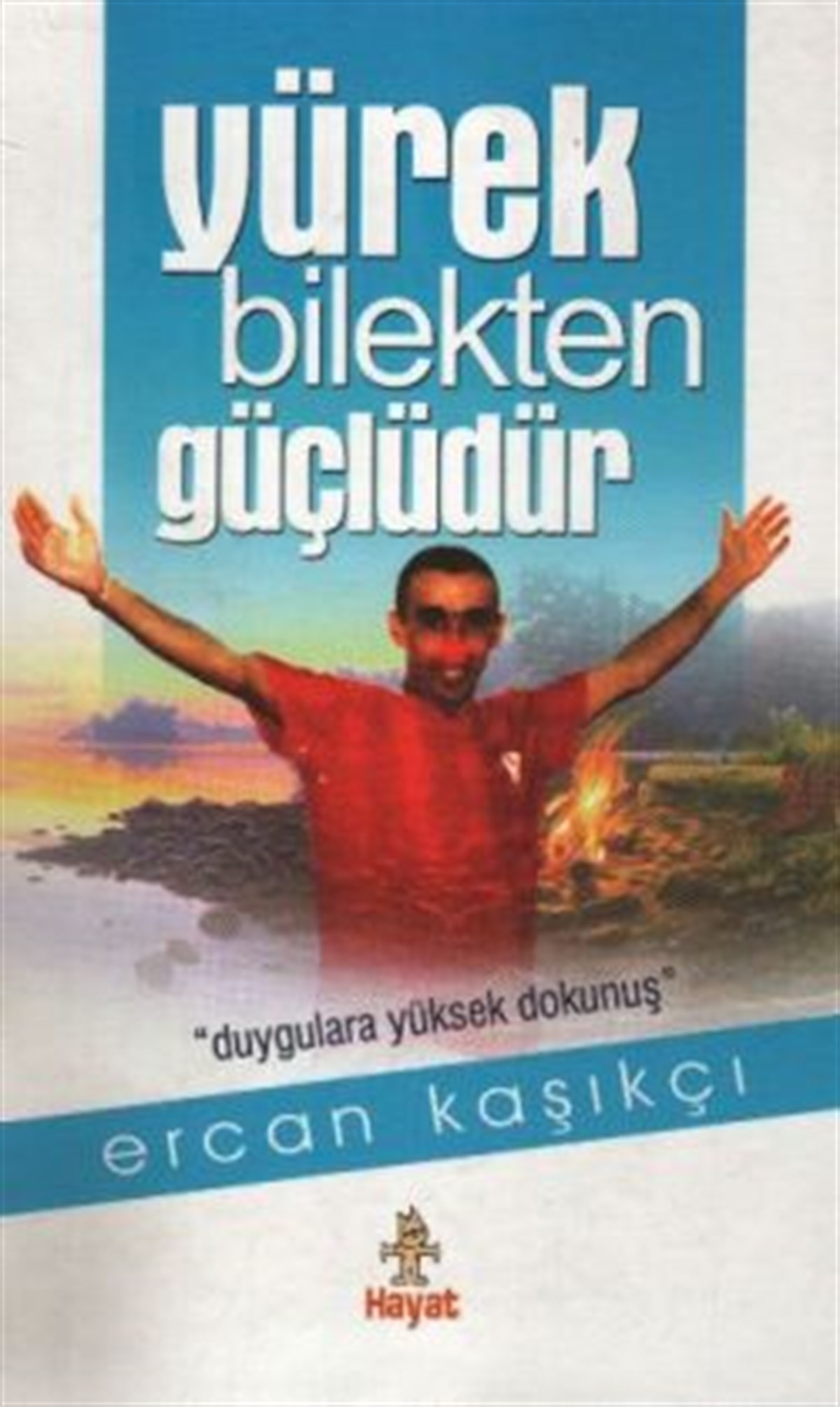 Ben Bir Mucizeyim