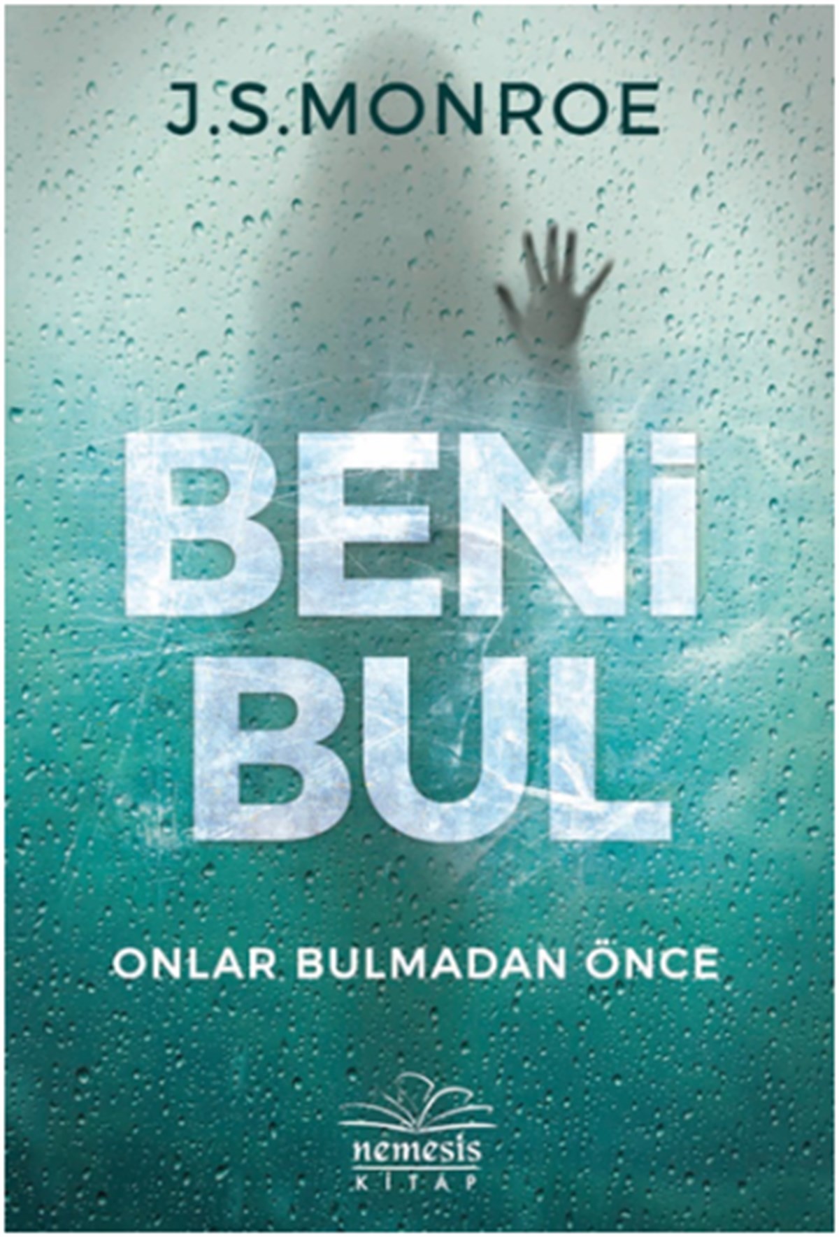 Beni Bul
