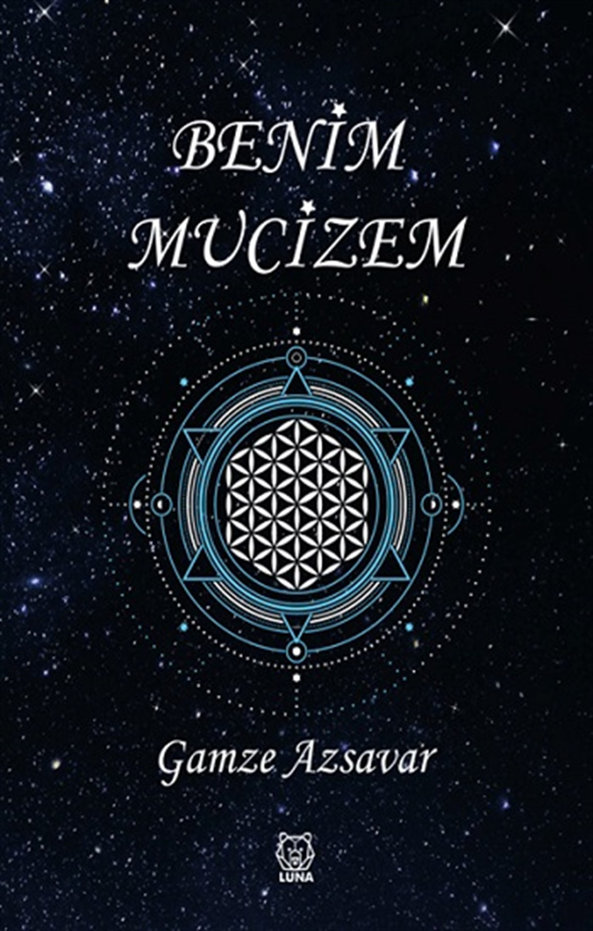 Benim Mucizem