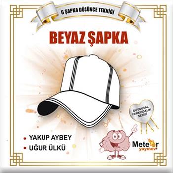 Beyaz Şapka