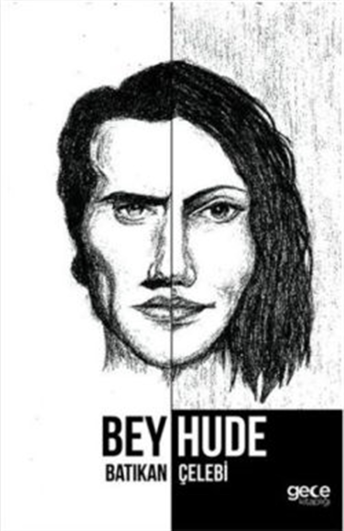 Beyhude