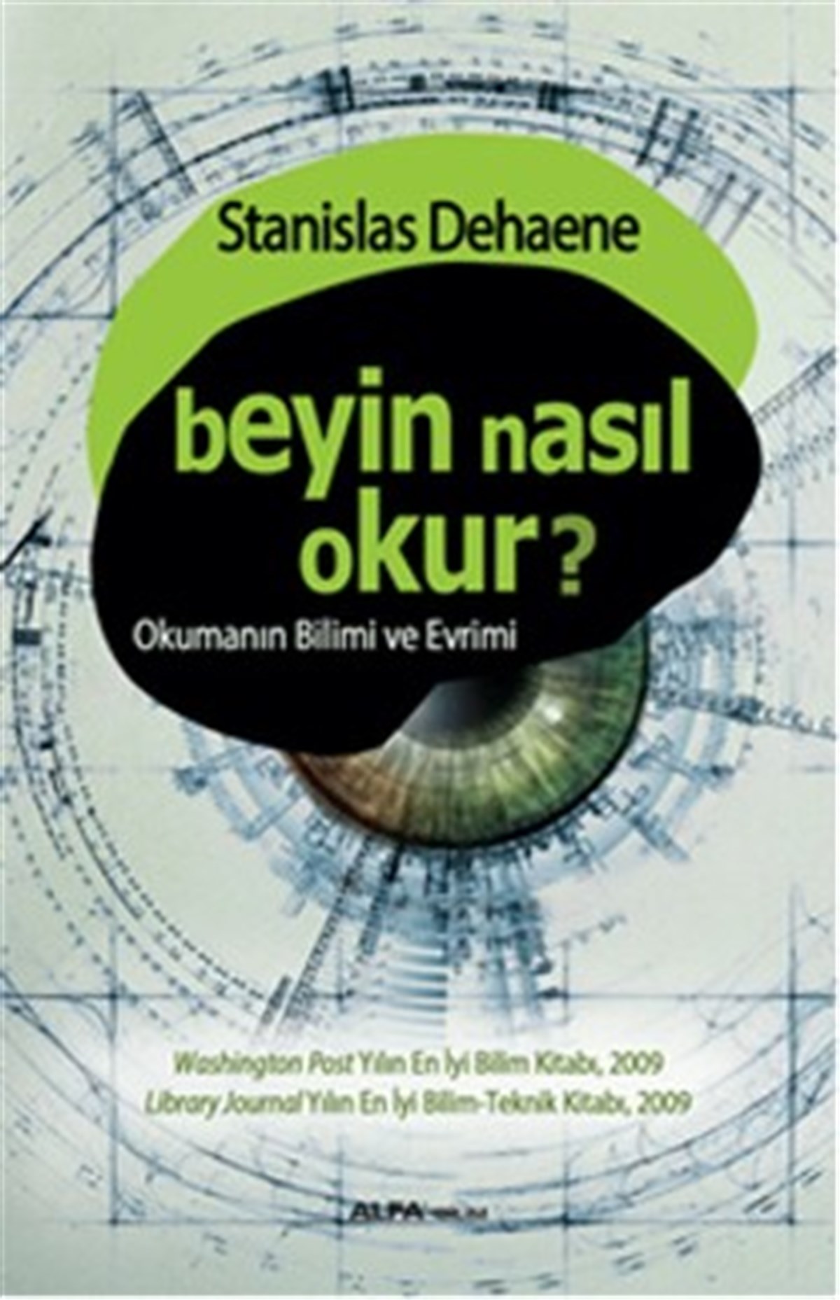 Beyin Nasıl Okunur?