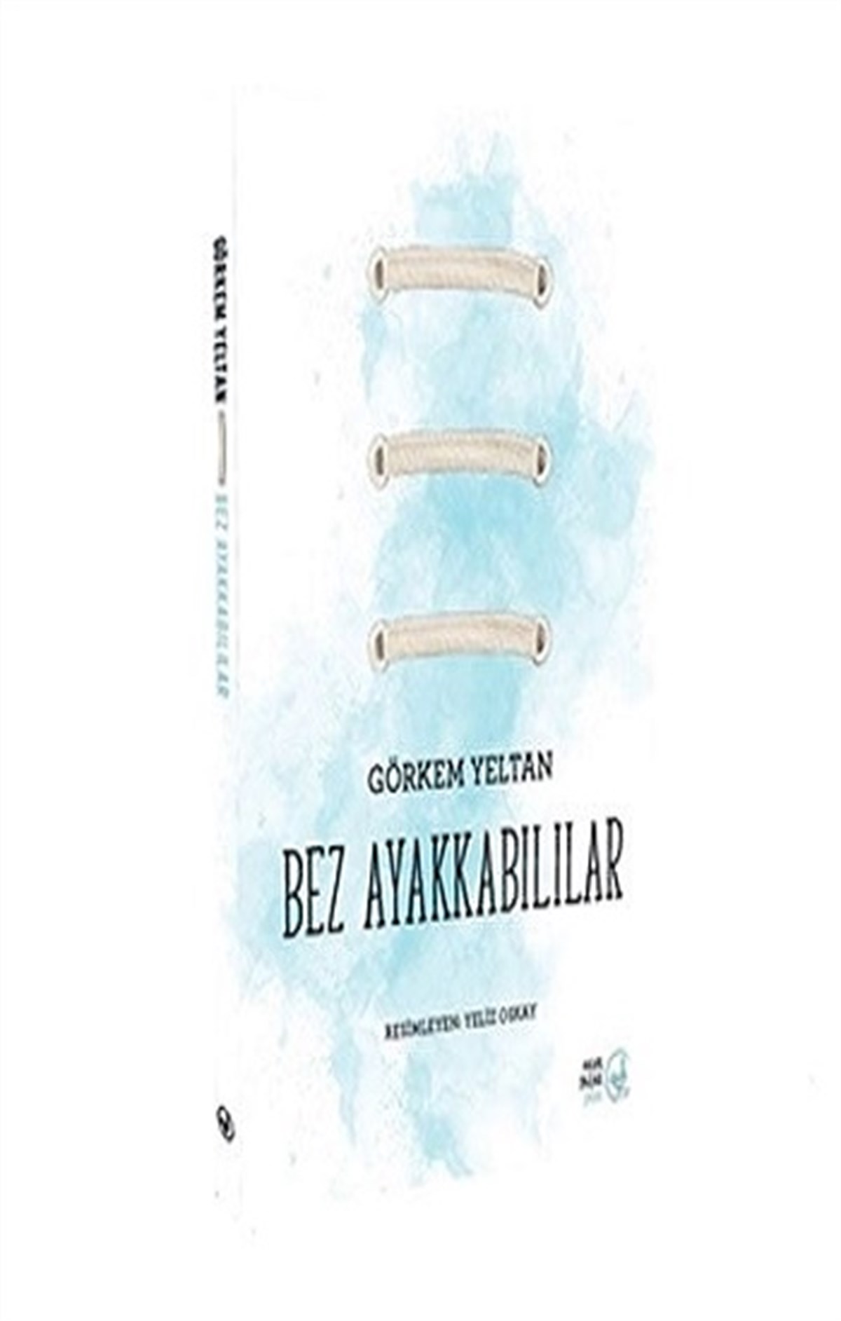 Bez Ayakkabılar