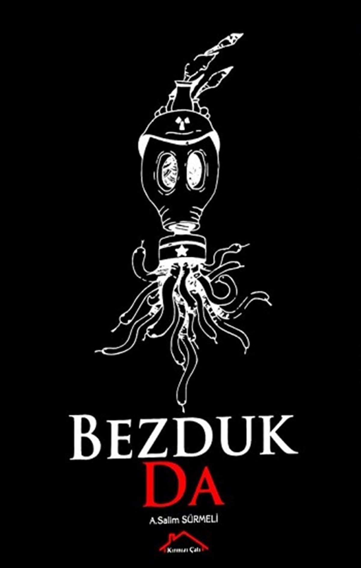 Bezduk Da