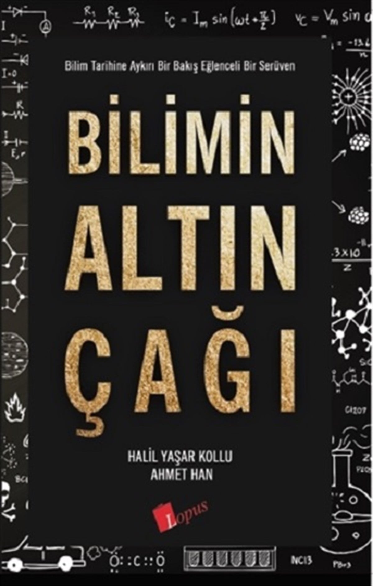Bilimin Altın Çağı