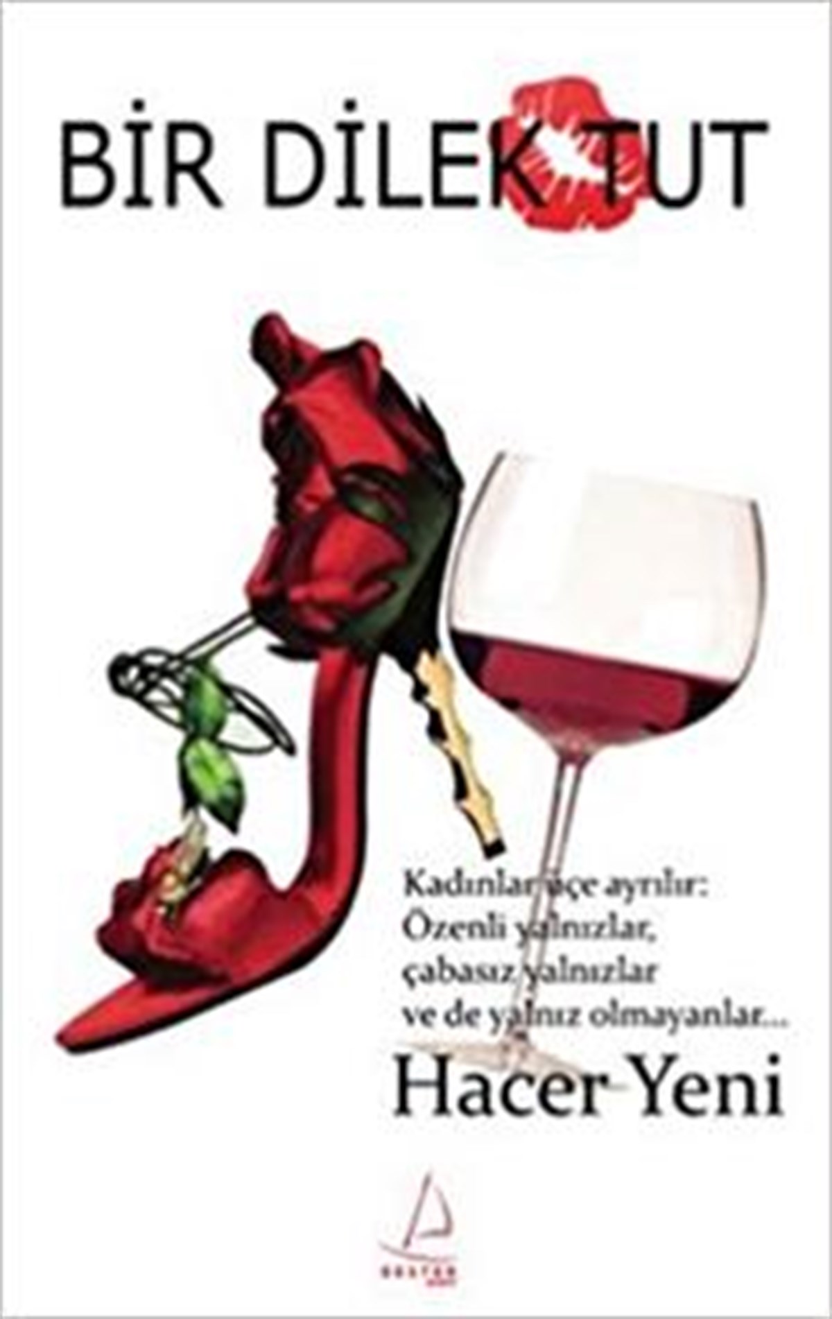 Bir Dilek Tut