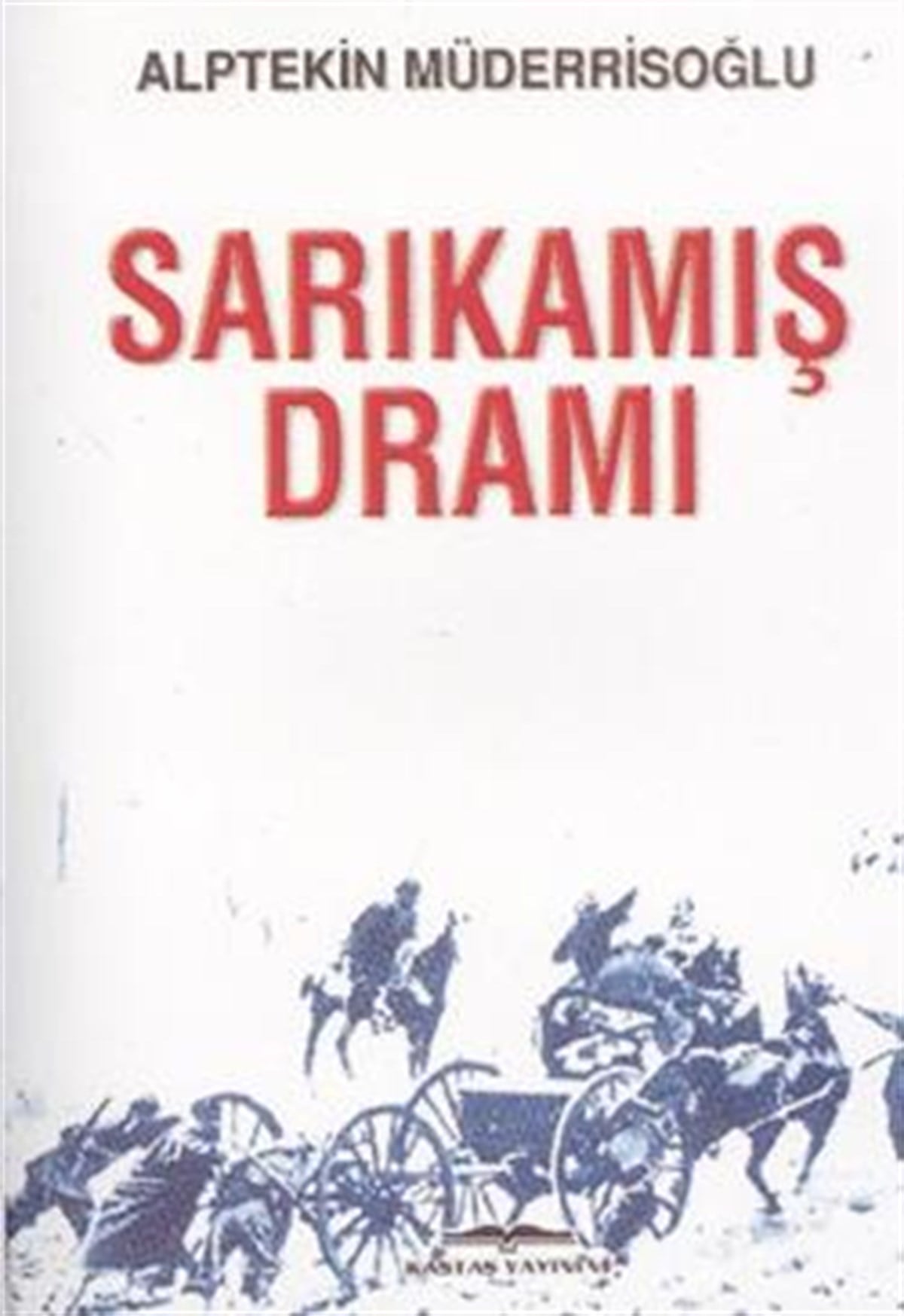 Bir Ermeni Teröristin İtirafları