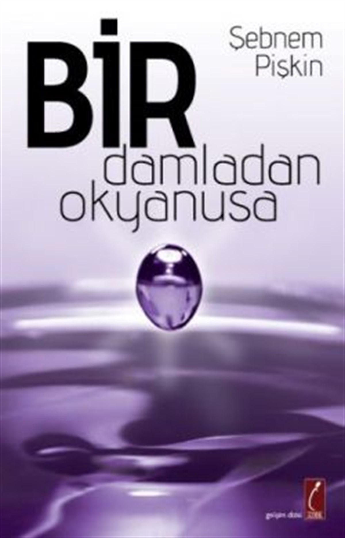 Bir
