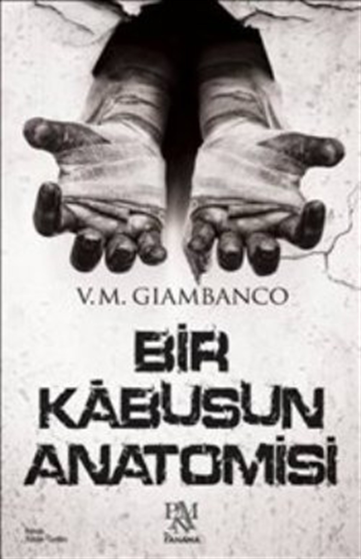 Bir Kabusun Anatomisi