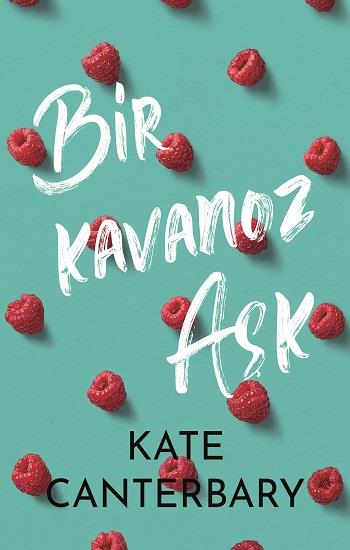 Bir Kavanoz Aşk