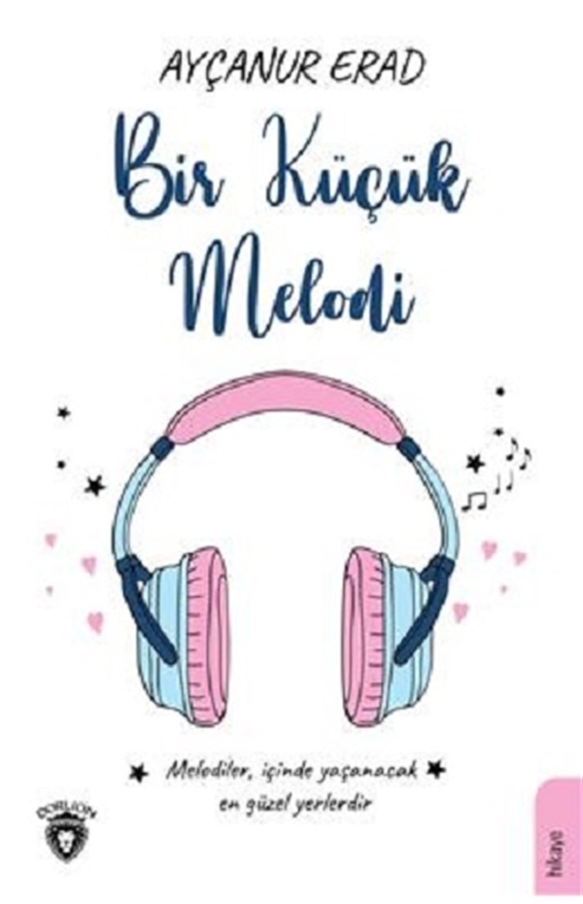Bir Küçük Melodi
