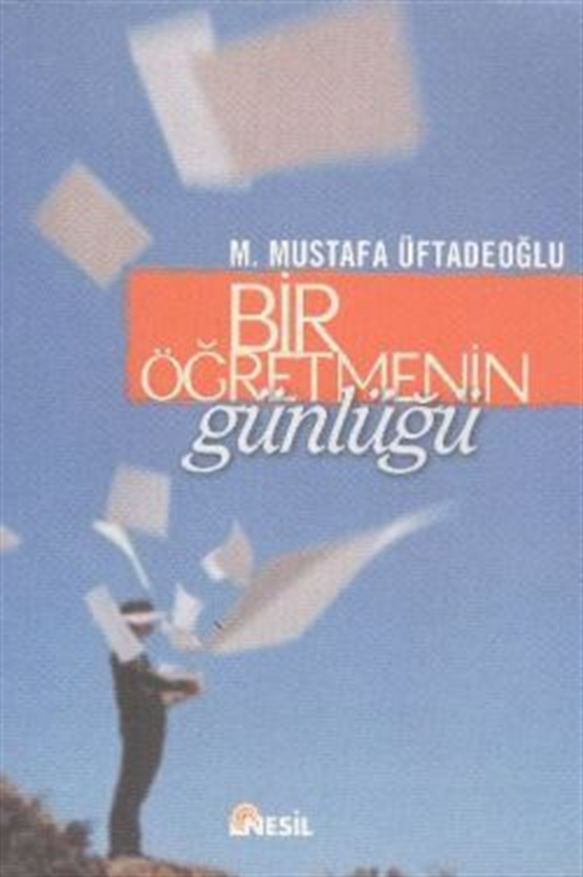 Bir Öğretmenin Günlüğü