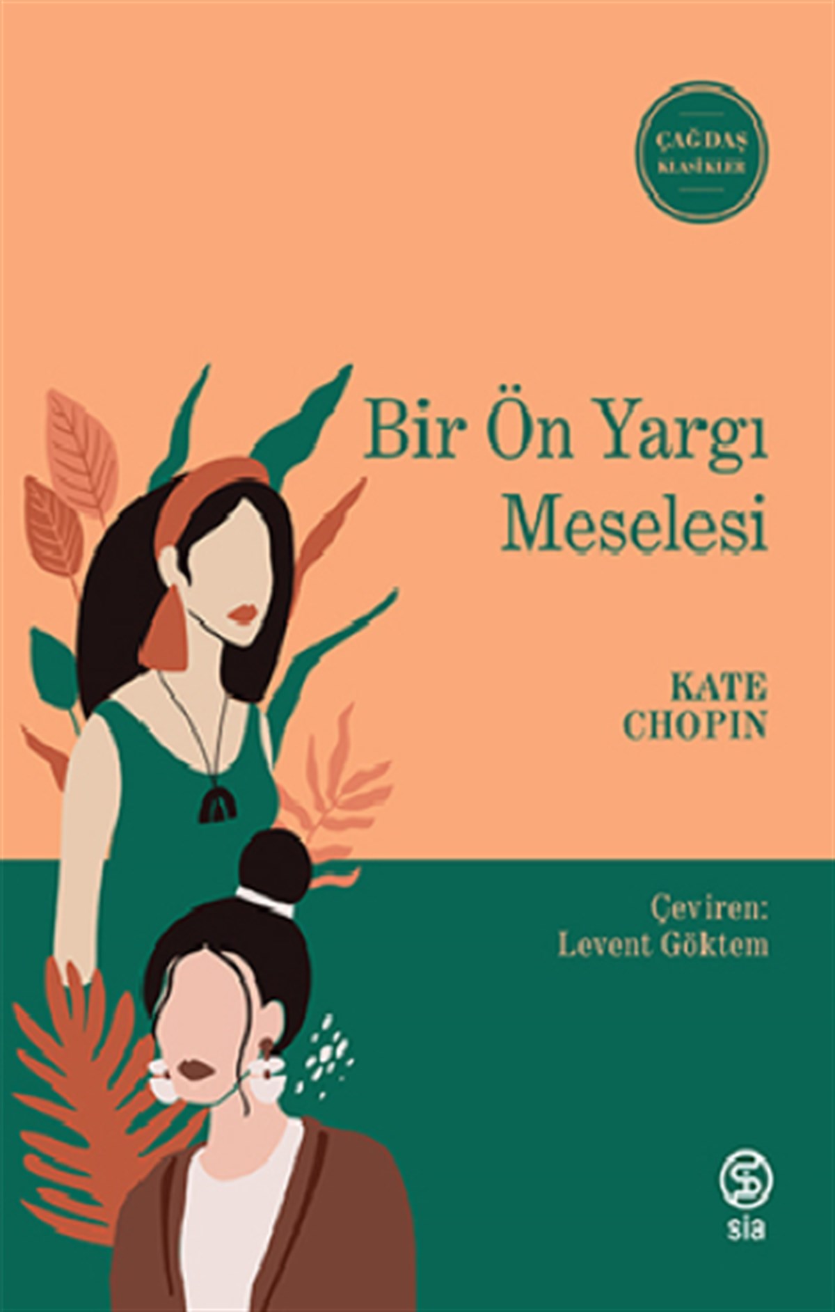 Bir Ön Yargı Meselesi