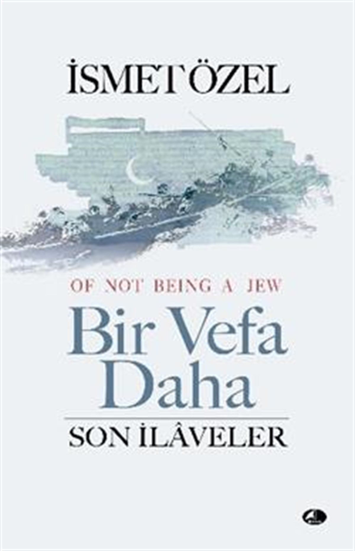 Bir Vefa Daha