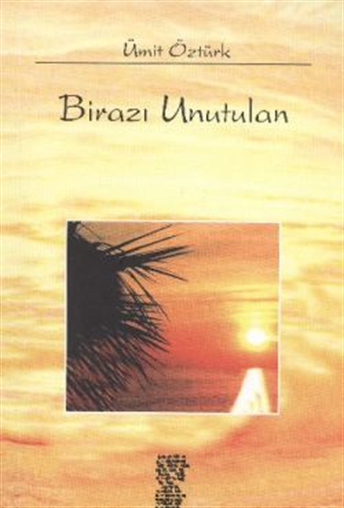 Birazı Unutulan