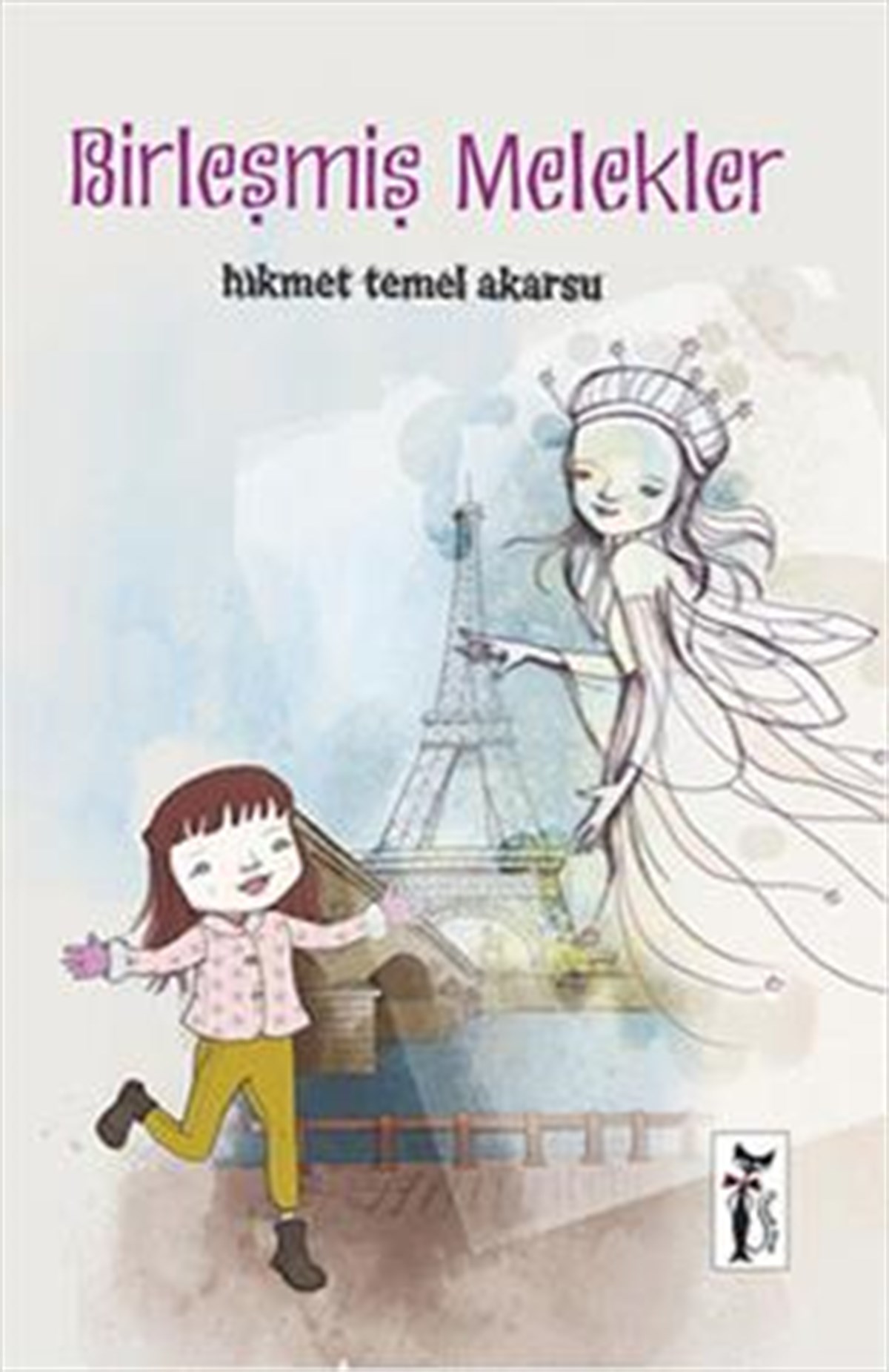 Birleşmiş Melekler