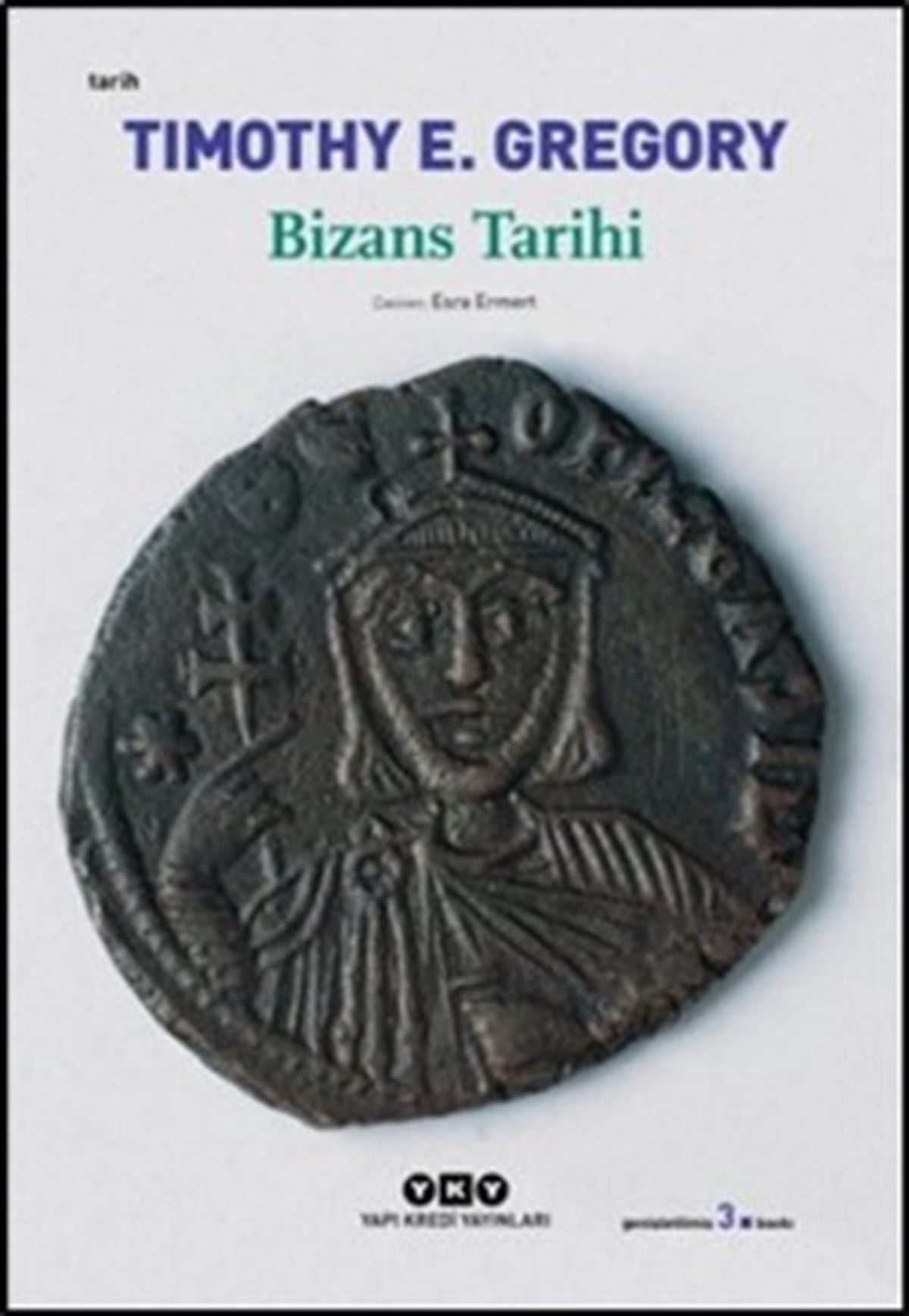 Bizans Tarihi
