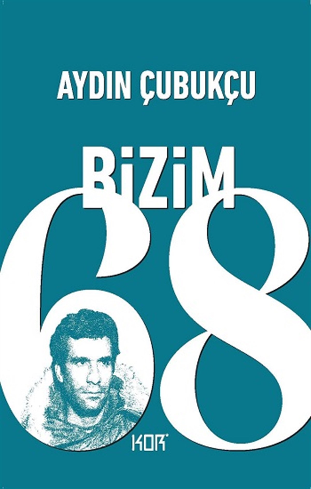 Bizim ‘68