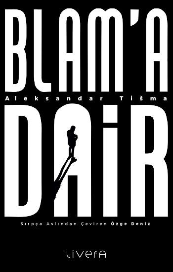 Blam’a Dair