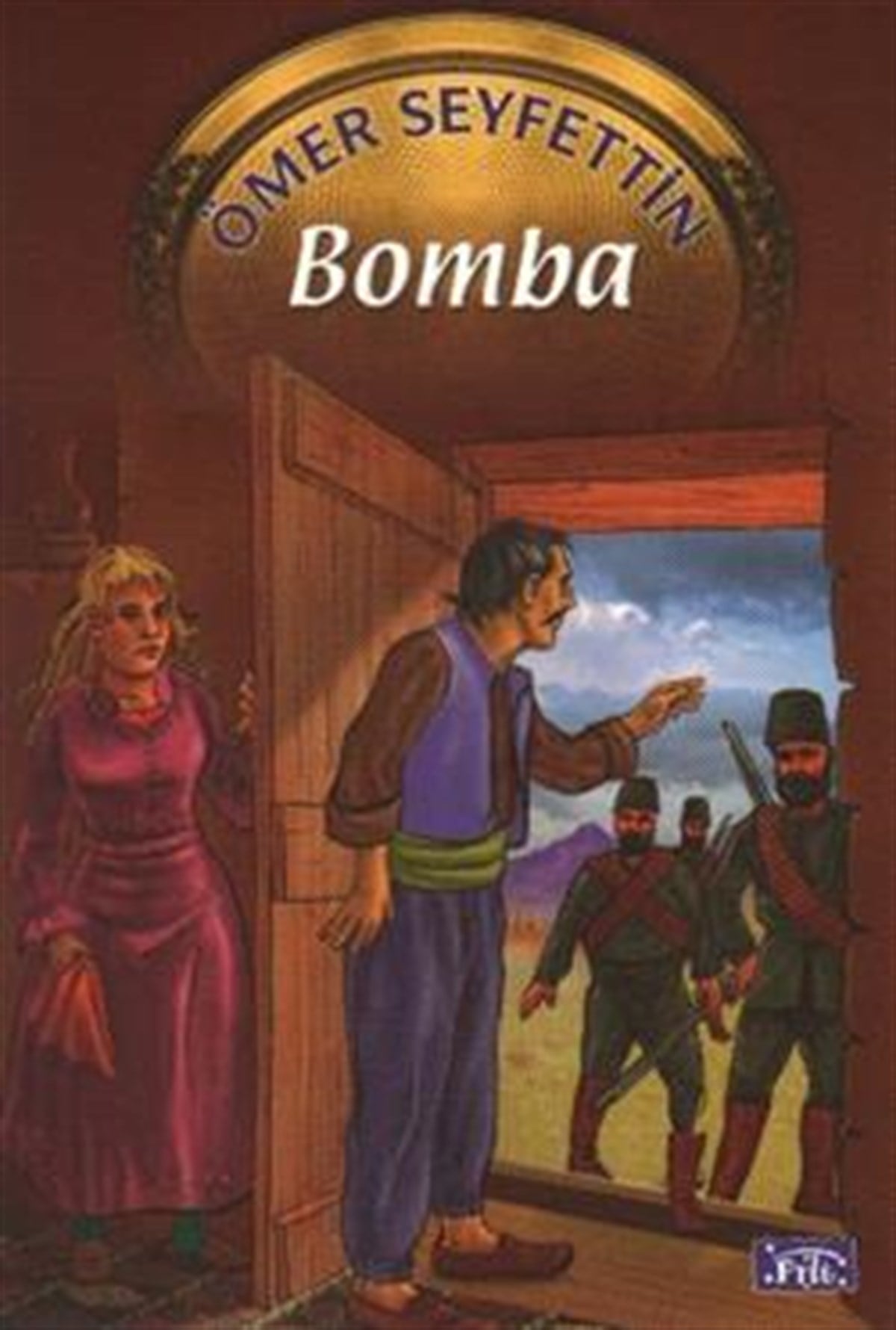 Bomba