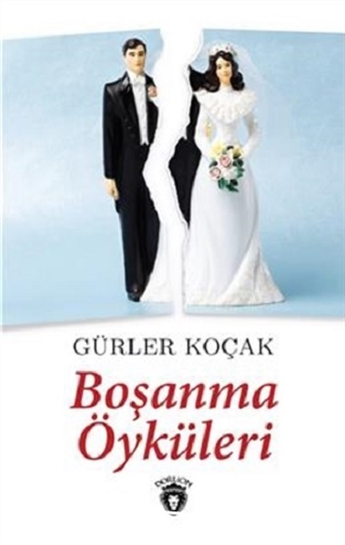 Boşanma Öyküleri