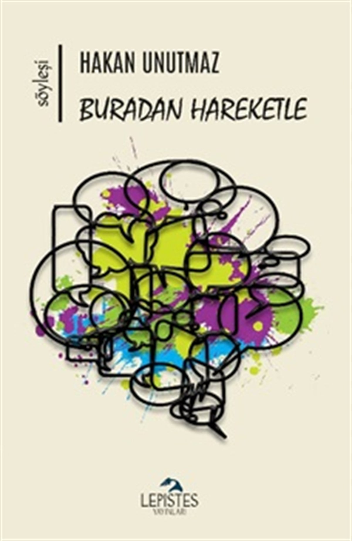 Buradan Hareketle