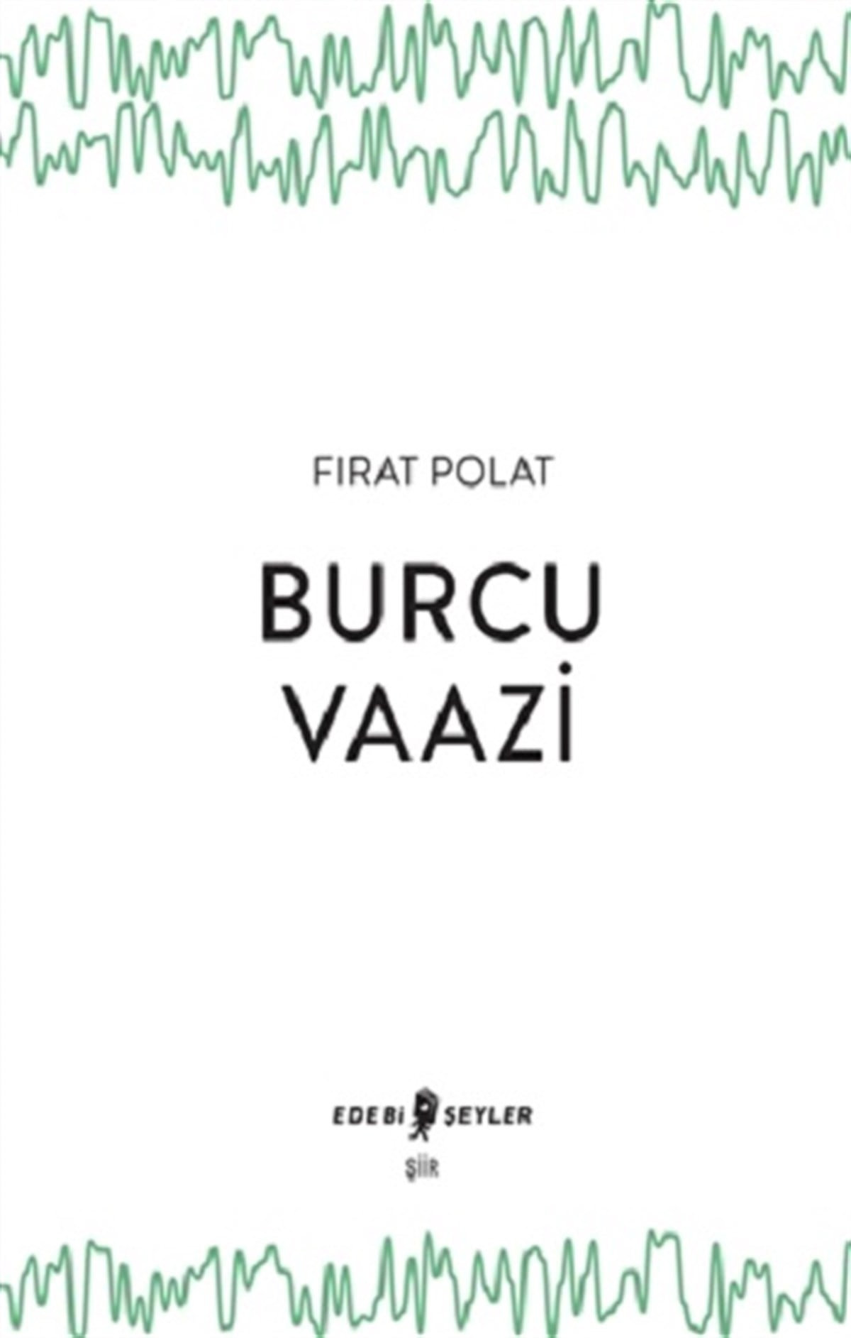Burcu Vaazi
