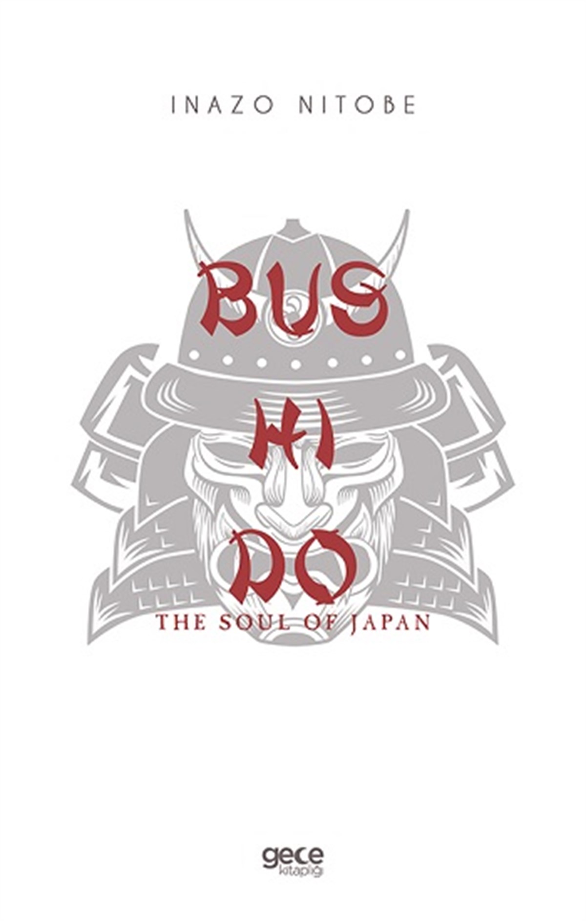 Bushido