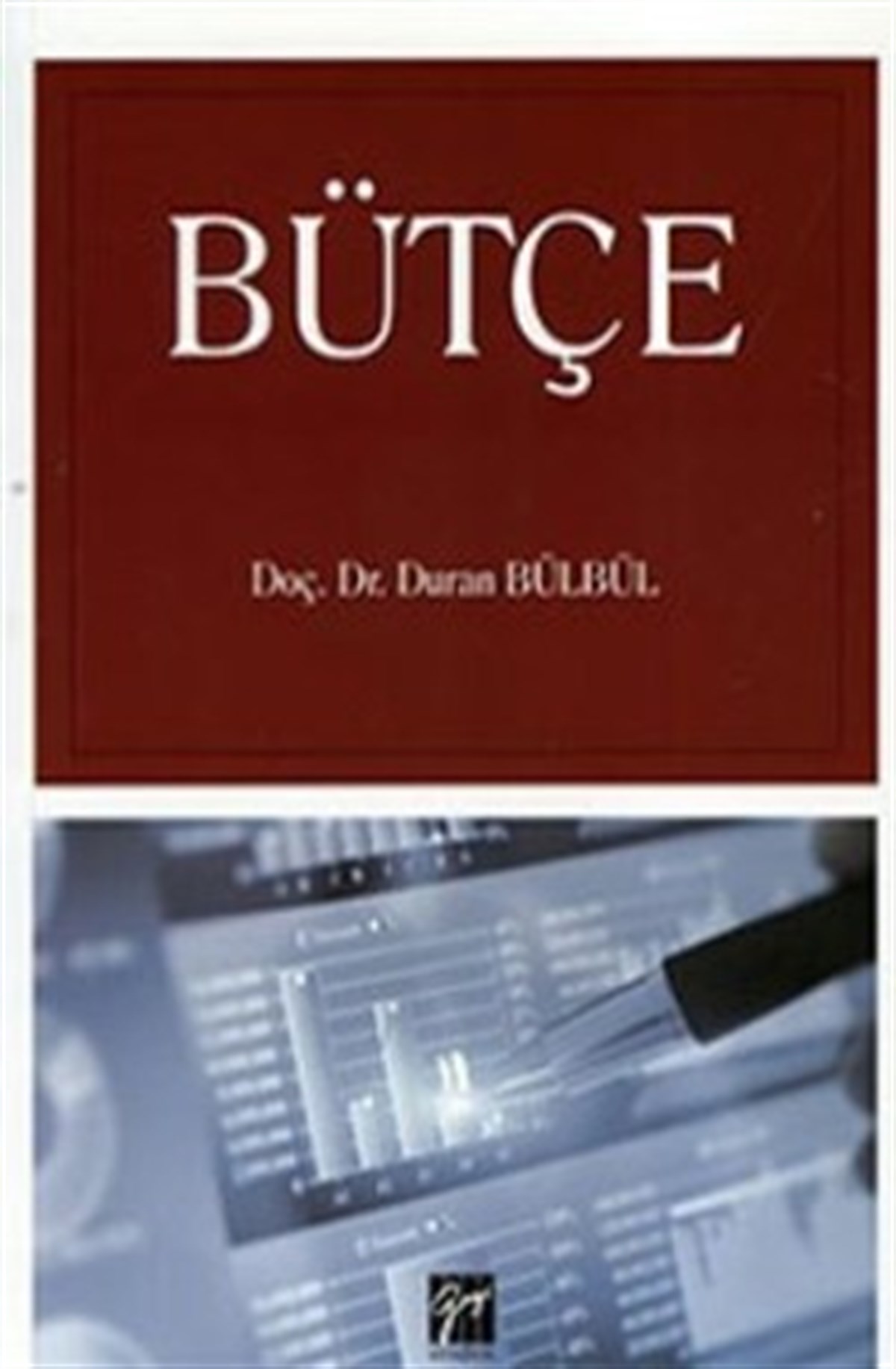 Bütçe