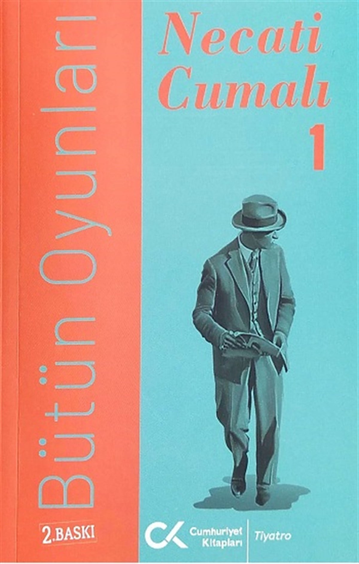 Bütün Oyunları 1