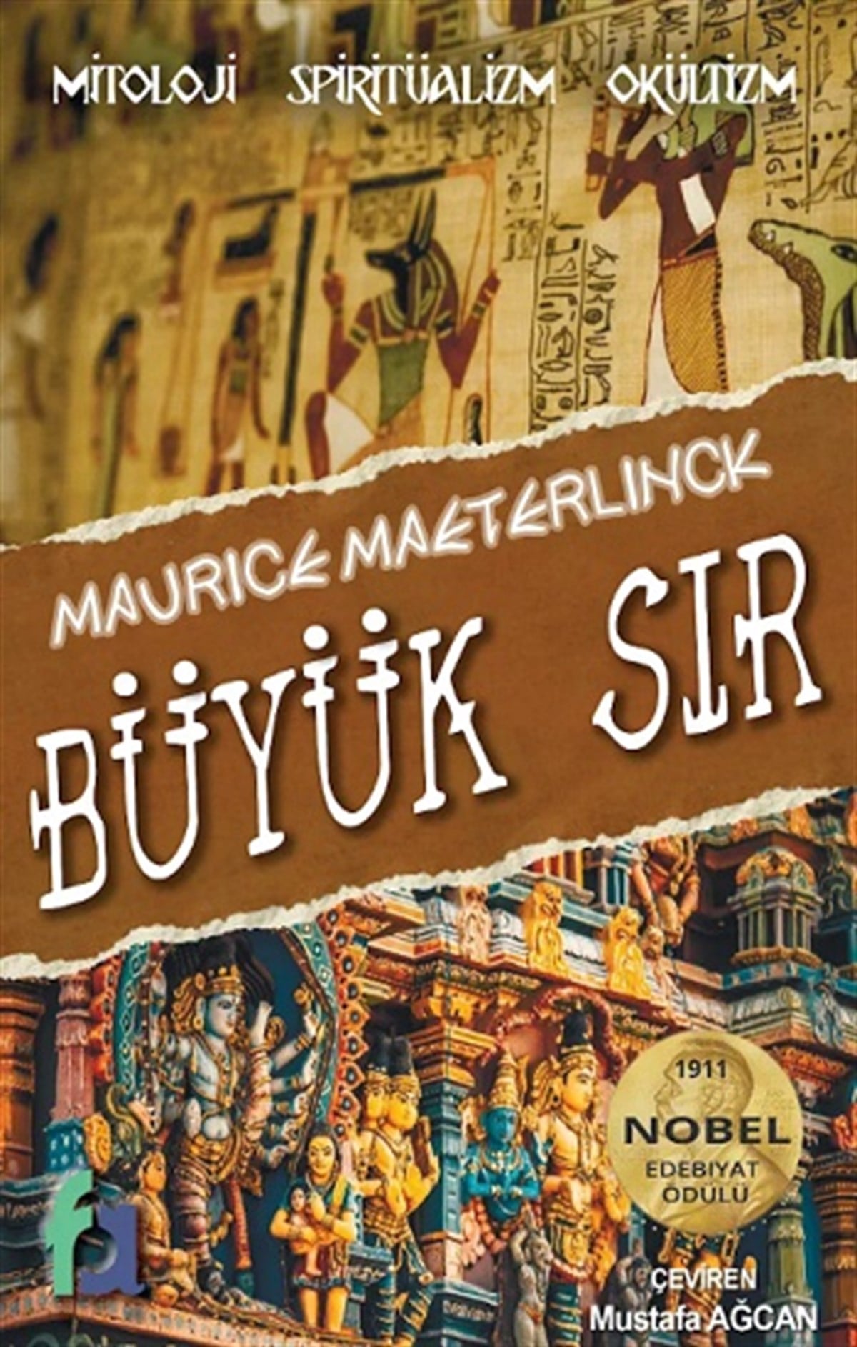 Büyük Sır
