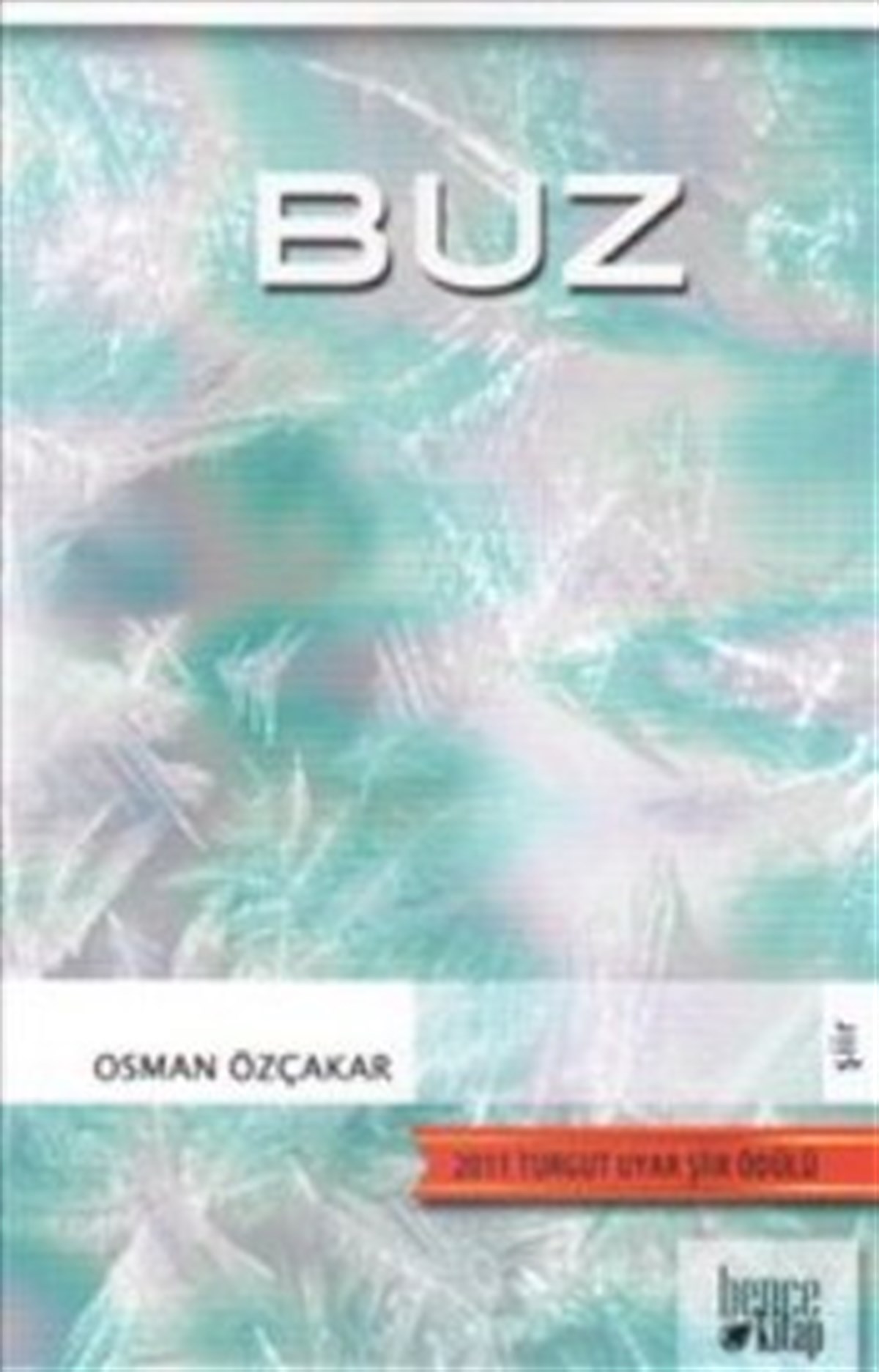 Buz