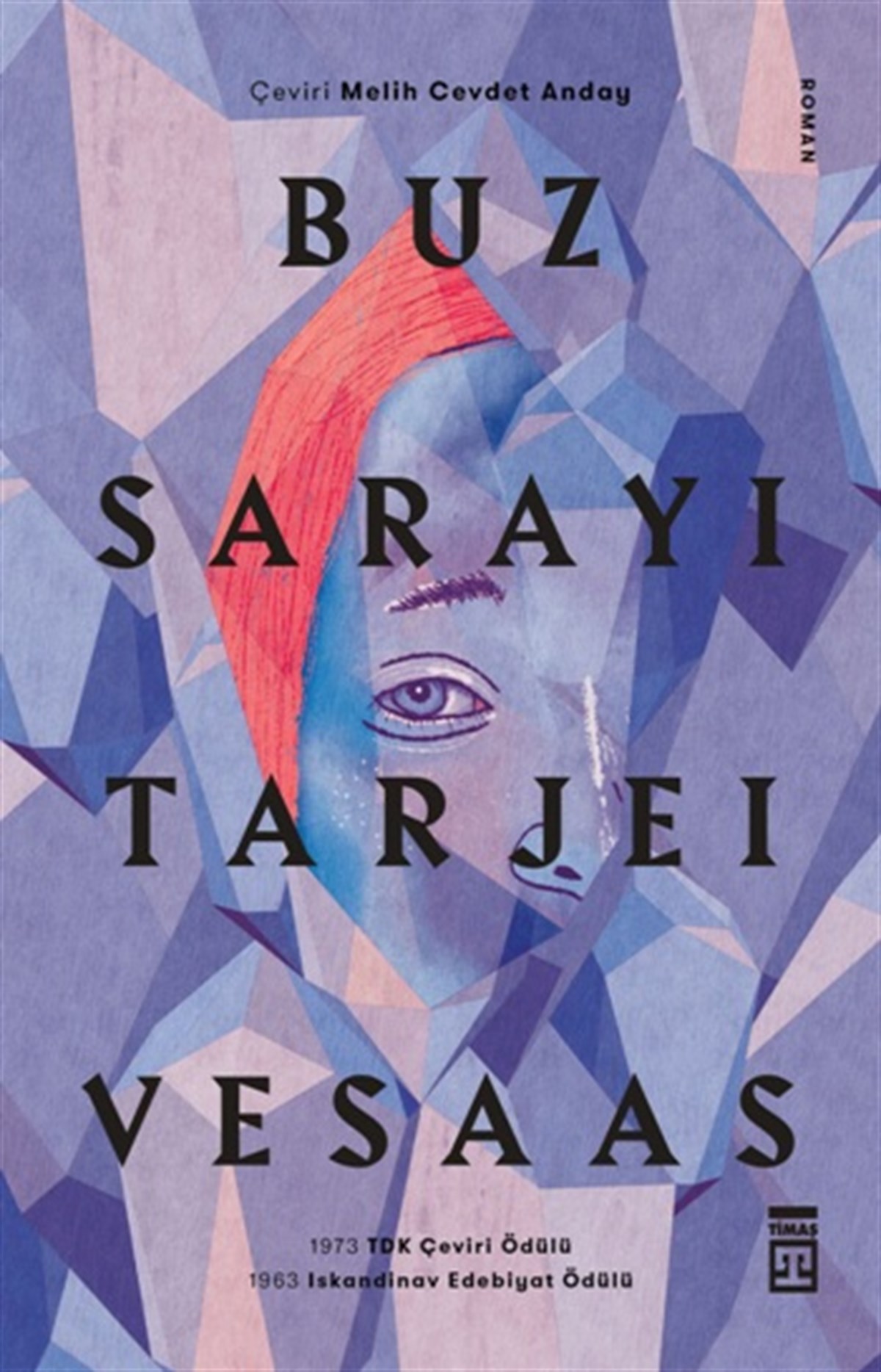 Buz Sarayı