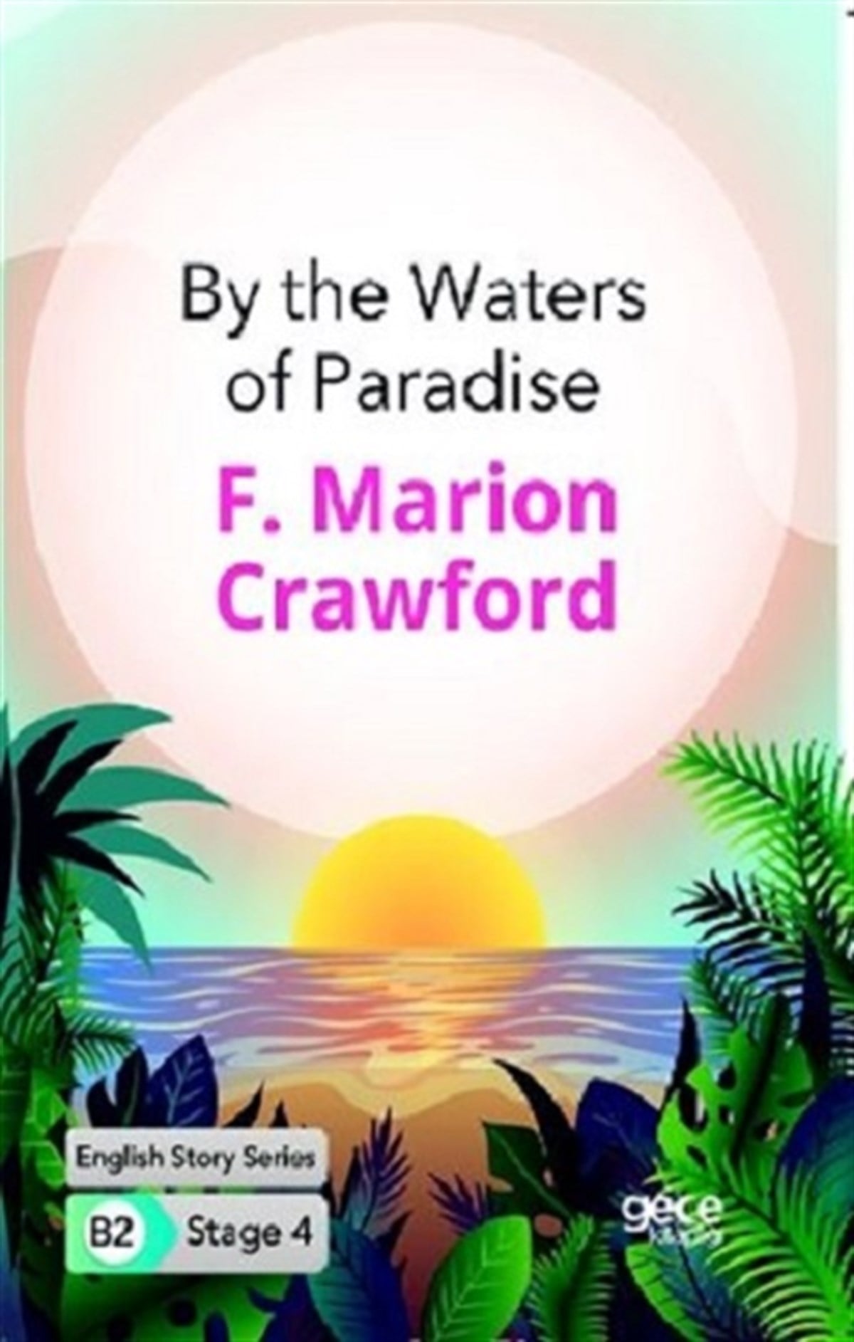 By the Waters of Paradise