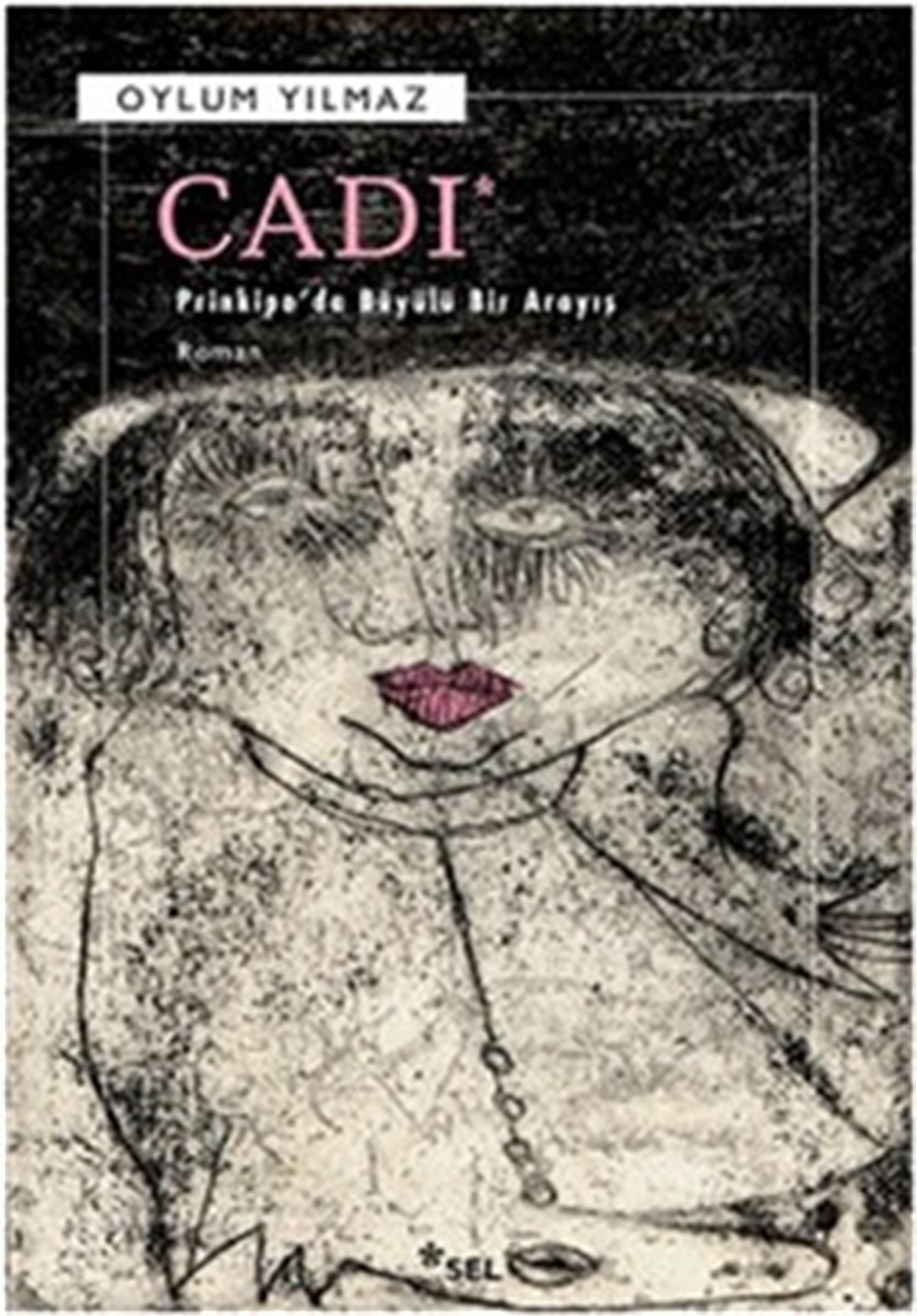 Cadı